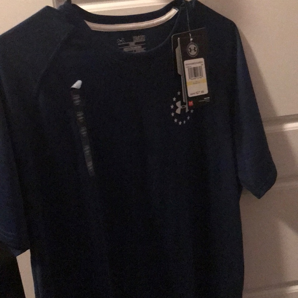 T shirts freedom